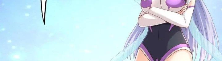 Ta Cày Level Từ Trong Gương Chapter 63 - 82