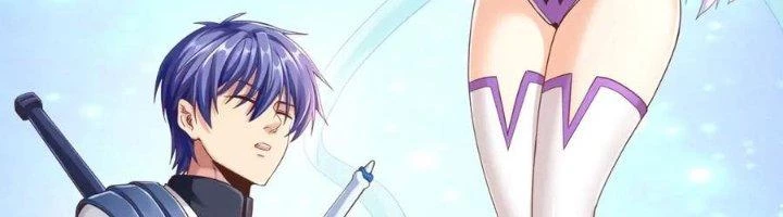 Ta Cày Level Từ Trong Gương Chapter 63 - 83