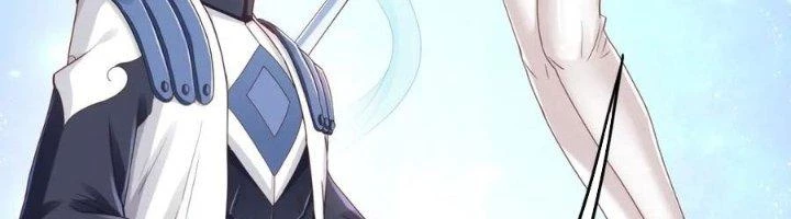 Ta Cày Level Từ Trong Gương Chapter 63 - 84