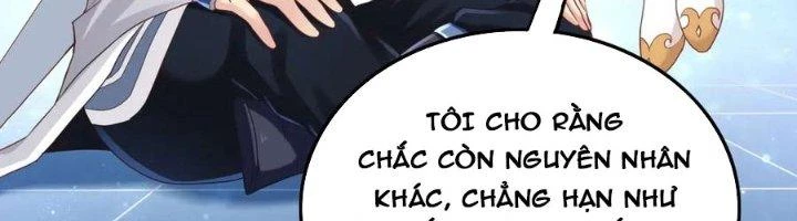 Ta Cày Level Từ Trong Gương Chapter 63 - 86