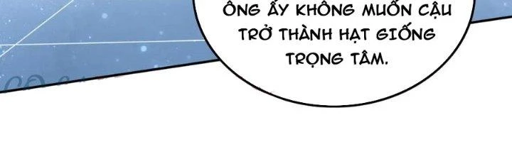 Ta Cày Level Từ Trong Gương Chapter 63 - 87