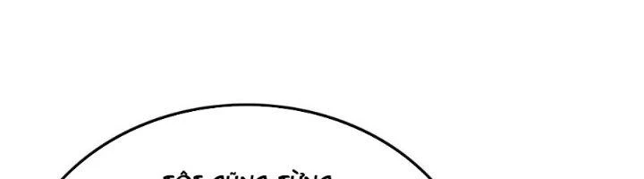 Ta Cày Level Từ Trong Gương Chapter 63 - 88