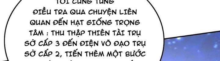 Ta Cày Level Từ Trong Gương Chapter 63 - 89