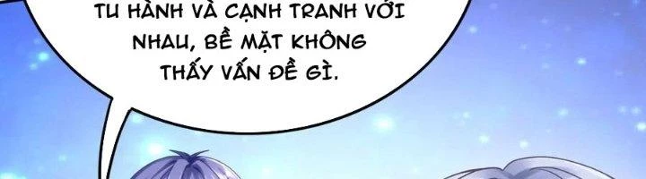 Ta Cày Level Từ Trong Gương Chapter 63 - 90