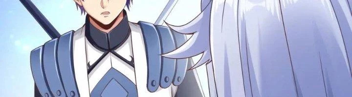 Ta Cày Level Từ Trong Gương Chapter 63 - 92