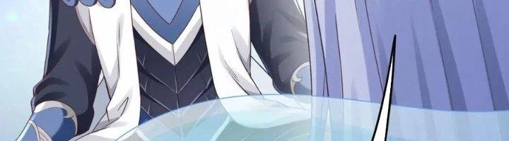 Ta Cày Level Từ Trong Gương Chapter 63 - 93