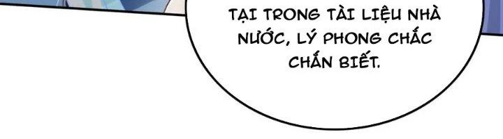 Ta Cày Level Từ Trong Gương Chapter 63 - 95