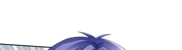 Ta Cày Level Từ Trong Gương Chapter 63 - 96