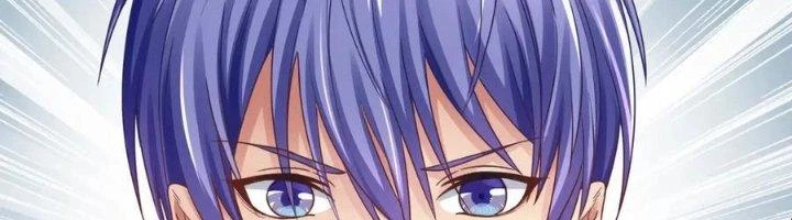 Ta Cày Level Từ Trong Gương Chapter 63 - 98