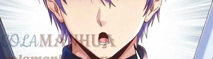 Ta Cày Level Từ Trong Gương Chapter 63 - 99