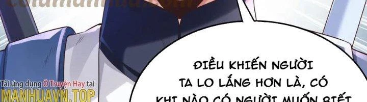 Ta Cày Level Từ Trong Gương Chapter 63 - 100