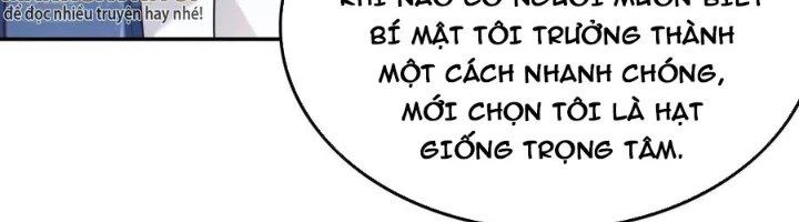 Ta Cày Level Từ Trong Gương Chapter 63 - 101