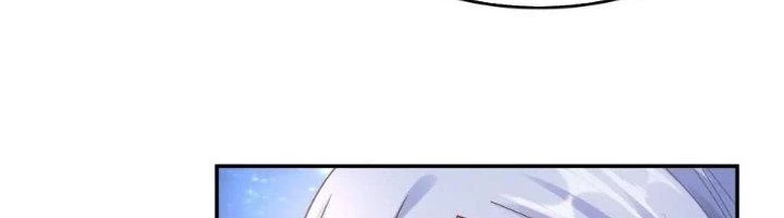 Ta Cày Level Từ Trong Gương Chapter 63 - 102