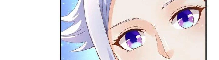 Ta Cày Level Từ Trong Gương Chapter 63 - 104