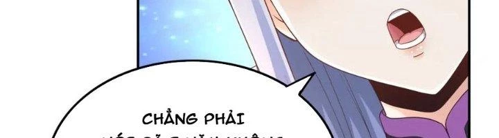 Ta Cày Level Từ Trong Gương Chapter 63 - 105