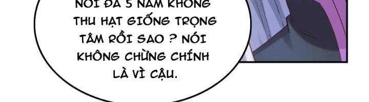 Ta Cày Level Từ Trong Gương Chapter 63 - 106