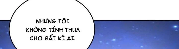 Ta Cày Level Từ Trong Gương Chapter 63 - 108