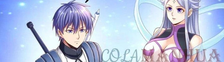 Ta Cày Level Từ Trong Gương Chapter 63 - 110