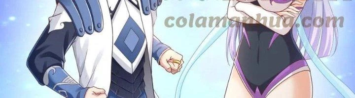 Ta Cày Level Từ Trong Gương Chapter 63 - 111