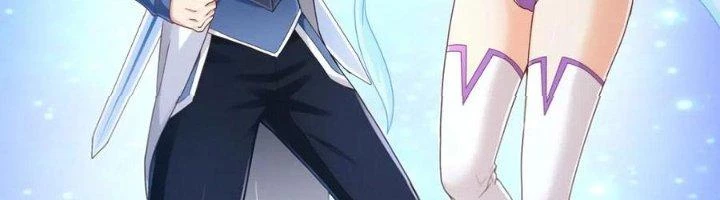 Ta Cày Level Từ Trong Gương Chapter 63 - 112