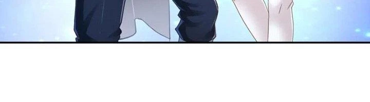 Ta Cày Level Từ Trong Gương Chapter 63 - 113