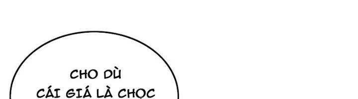 Ta Cày Level Từ Trong Gương Chapter 63 - 114