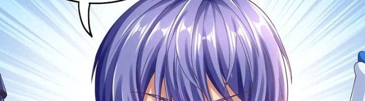 Ta Cày Level Từ Trong Gương Chapter 63 - 116