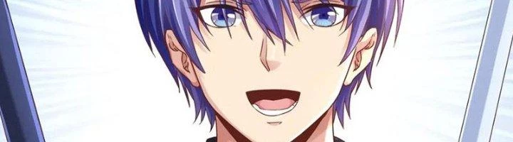 Ta Cày Level Từ Trong Gương Chapter 63 - 117