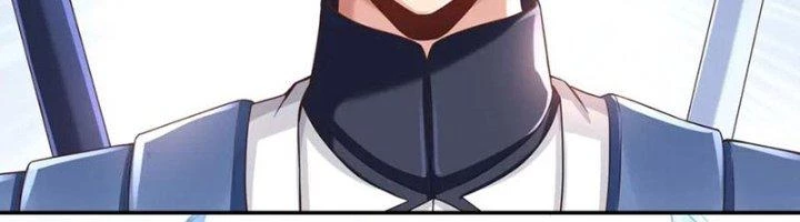 Ta Cày Level Từ Trong Gương Chapter 63 - 118