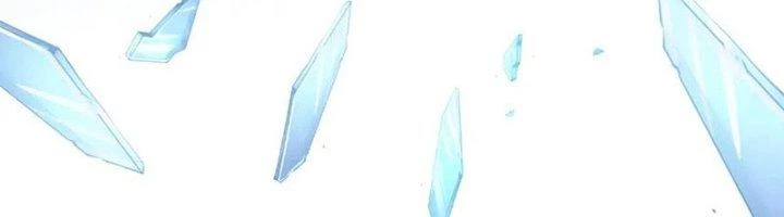 Ta Cày Level Từ Trong Gương Chapter 63 - 119