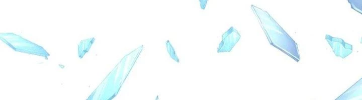 Ta Cày Level Từ Trong Gương Chapter 63 - 120