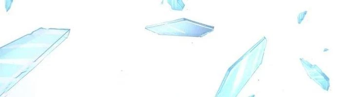 Ta Cày Level Từ Trong Gương Chapter 63 - 122