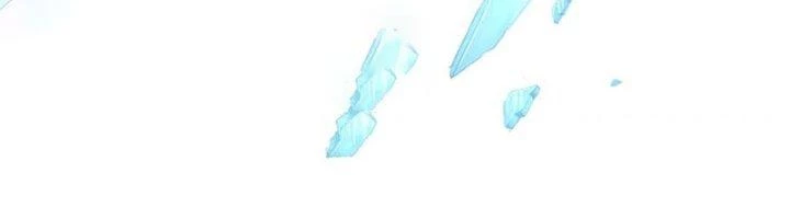 Ta Cày Level Từ Trong Gương Chapter 63 - 123