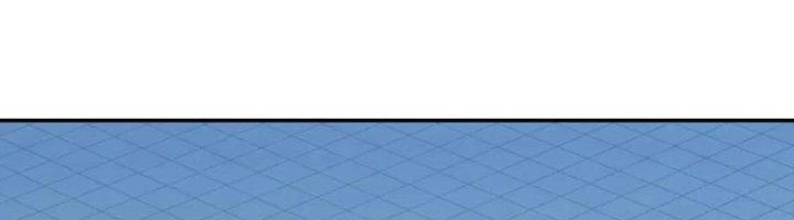 Ta Cày Level Từ Trong Gương Chapter 63 - 124