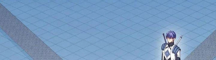 Ta Cày Level Từ Trong Gương Chapter 63 - 125