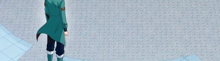 Ta Cày Level Từ Trong Gương Chapter 63 - 128