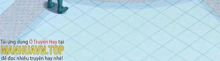 Ta Cày Level Từ Trong Gương Chapter 63 - 129