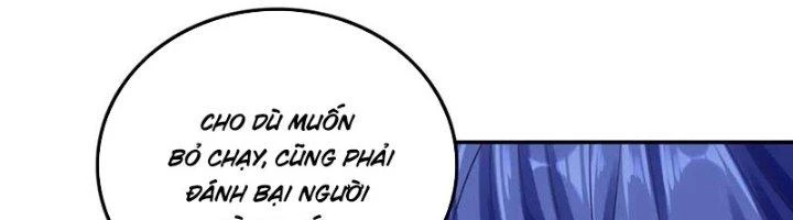 Ta Cày Level Từ Trong Gương Chapter 63 - 131