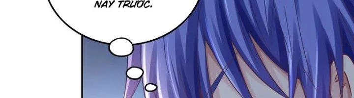 Ta Cày Level Từ Trong Gương Chapter 63 - 132