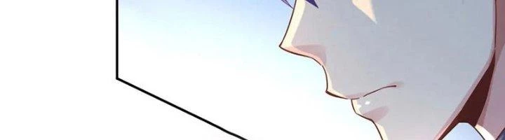 Ta Cày Level Từ Trong Gương Chapter 63 - 134