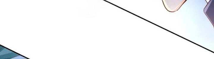 Ta Cày Level Từ Trong Gương Chapter 63 - 135