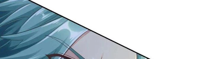 Ta Cày Level Từ Trong Gương Chapter 63 - 136