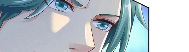 Ta Cày Level Từ Trong Gương Chapter 63 - 137