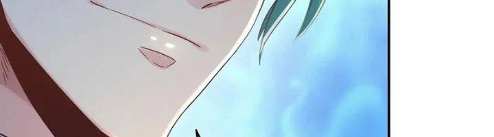 Ta Cày Level Từ Trong Gương Chapter 63 - 138