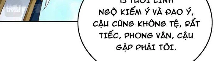 Ta Cày Level Từ Trong Gương Chapter 63 - 140