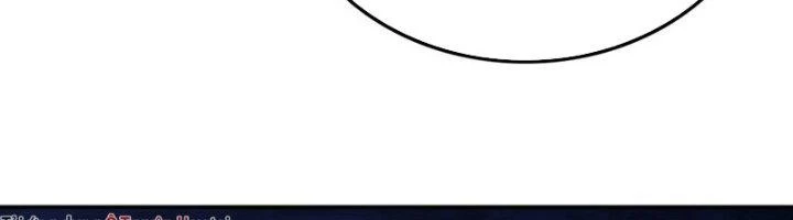 Ta Cày Level Từ Trong Gương Chapter 63 - 141