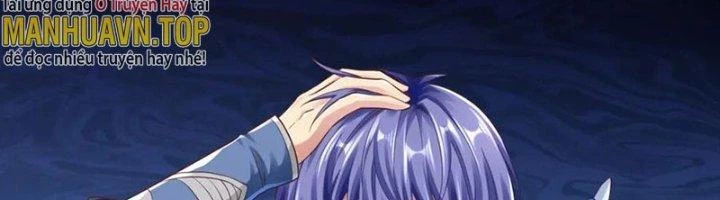 Ta Cày Level Từ Trong Gương Chapter 63 - 142