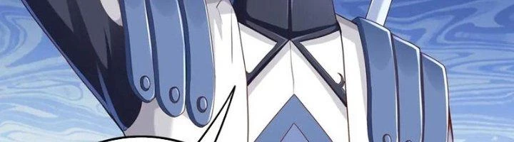 Ta Cày Level Từ Trong Gương Chapter 63 - 144