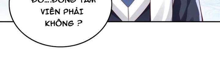 Ta Cày Level Từ Trong Gương Chapter 63 - 146