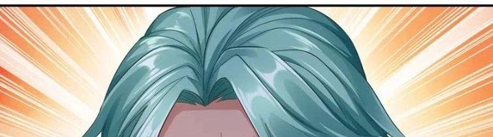 Ta Cày Level Từ Trong Gương Chapter 63 - 148